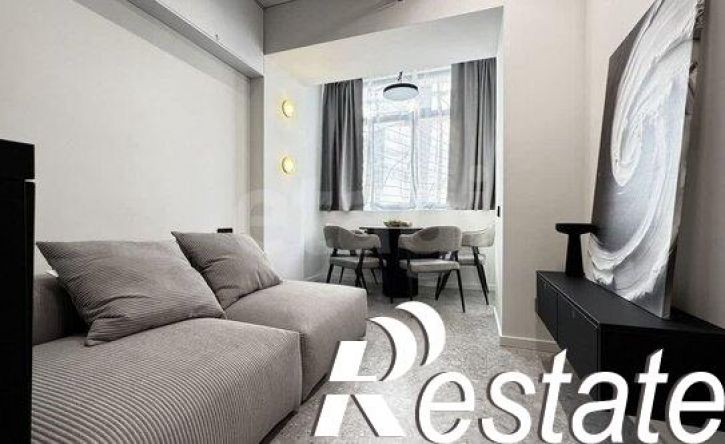 2-комн квартира Первомайская улица, 24,  д. 24