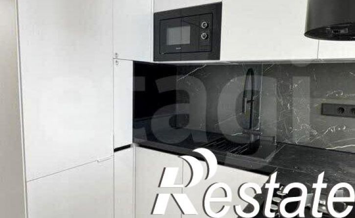 2-комн квартира Первомайская улица, 24,  д. 24