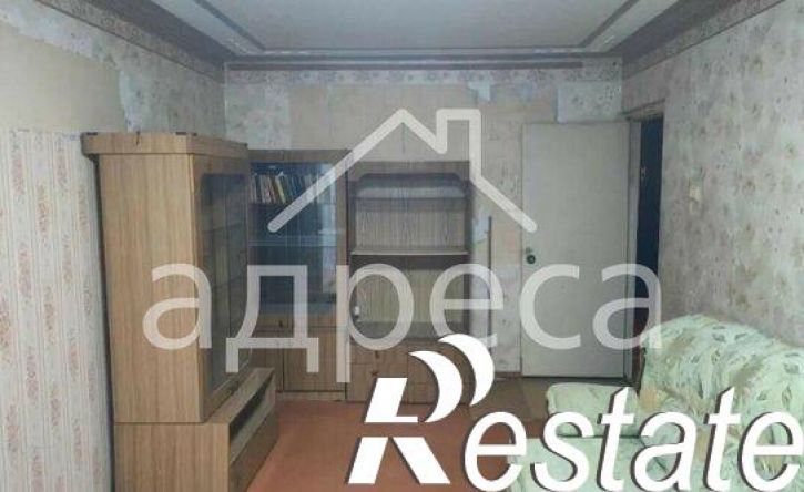 2-комн квартира Хасановская улица, 10,  д. 10