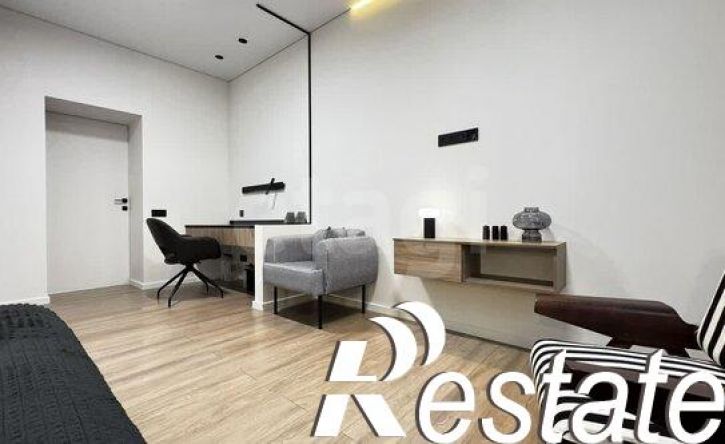 2-комн квартира Первомайская улица, 24,  д. 24