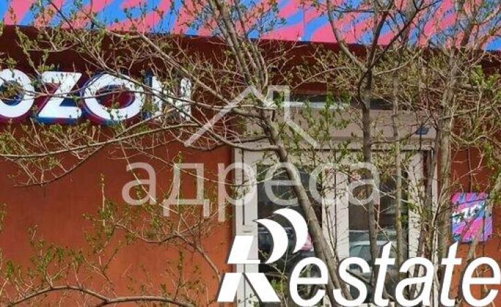 1-комн квартира Вольская улица, 85,  д. 85