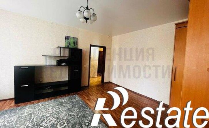 3-комн квартира Ново-Садовая улица, 163,  д. 163