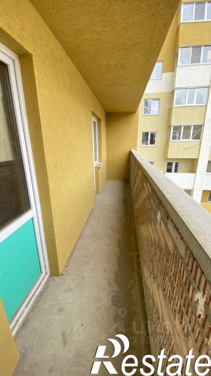 3-комн квартира Московское (18 км) шоссе, 7А,  д. 7А