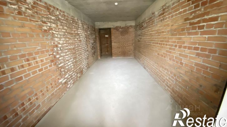 3-комн квартира Московское (18 км) шоссе, 7А,  д. 7А