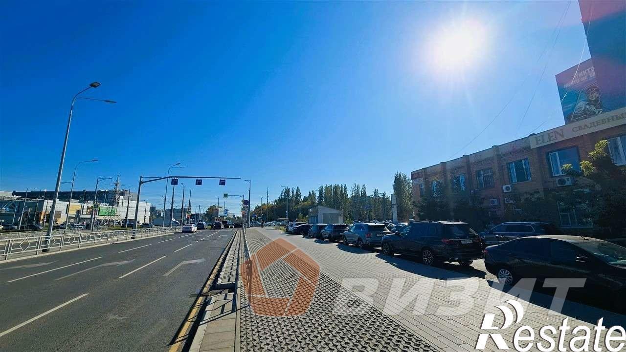 Сдать офис, помещение под офис за 100 000 рублей на Московское шоссе, 126А