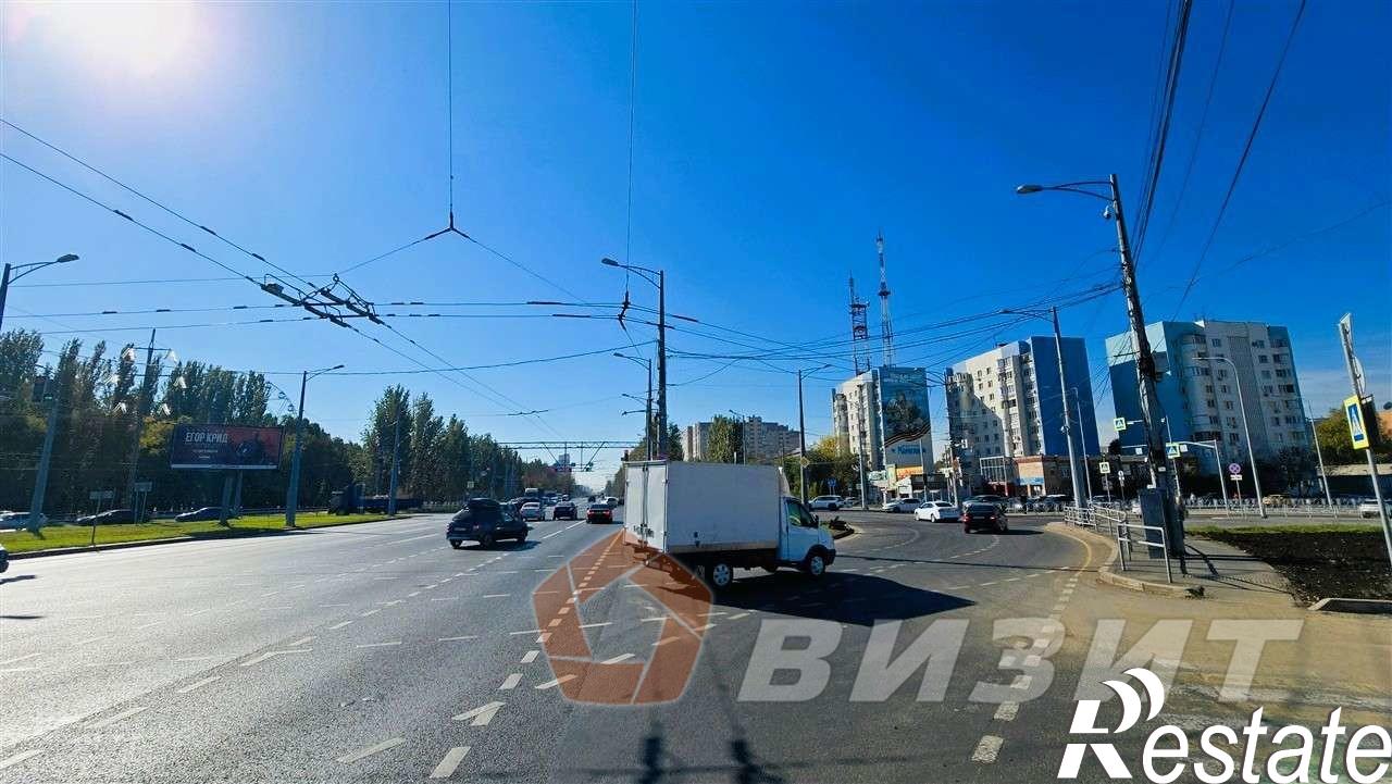 Сдать офис, помещение под офис за 100 000 рублей на Московское шоссе, 126А