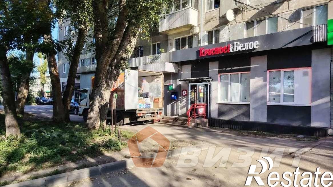 Сдать торговое помещение за 30 000 рублей на Центральная улица, 11б