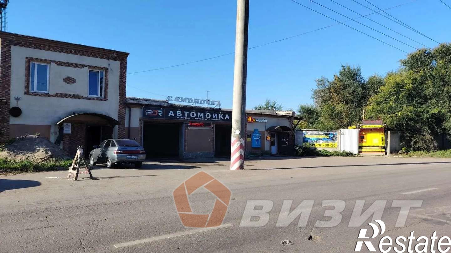 Сдать торговое помещение за 30 000 рублей на Центральная улица, 11б