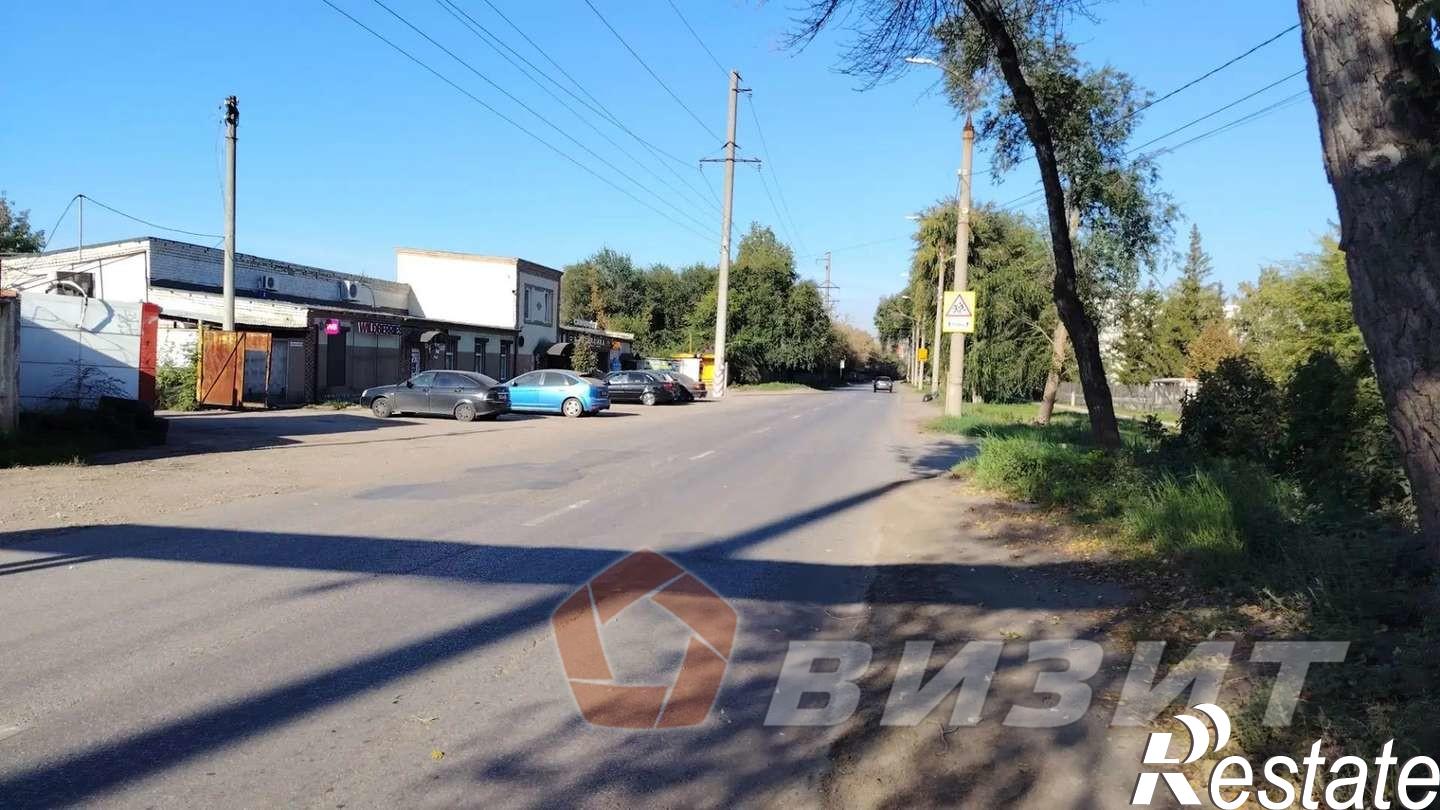 Сдать торговое помещение за 30 000 рублей на Центральная улица, 11б
