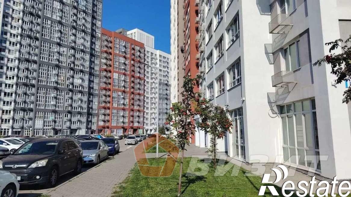 Купить торговое помещение за 8 900 000 рублей на Южное шоссе, 7а