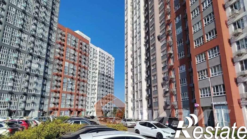 Купить торговое помещение за 8 900 000 рублей на Южное шоссе, 7а