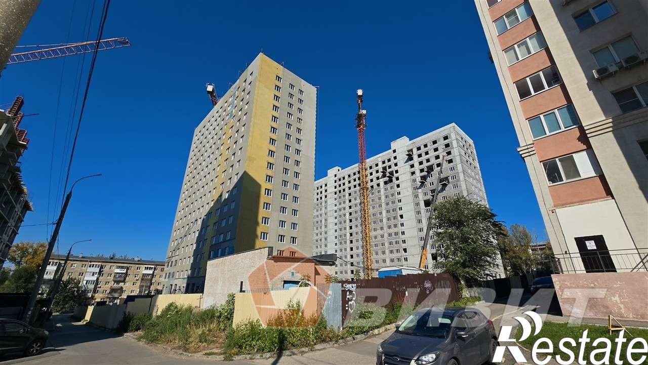 Сдать офис, помещение под офис за 48 000 рублей на Советской Армии улица, 212Б