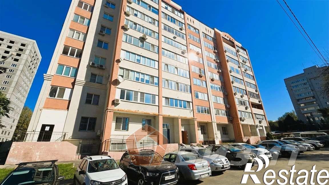 Сдать офис, помещение под офис за 48 000 рублей на Советской Армии улица, 212Б
