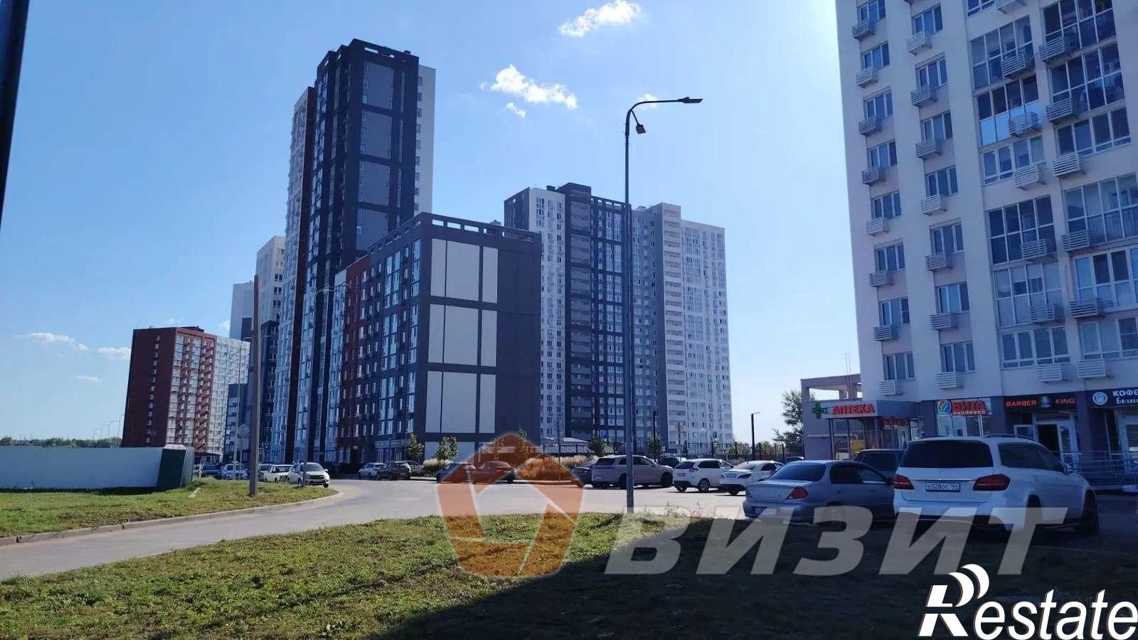 Купить торговое помещение за 8 900 000 рублей на Южное шоссе, 7а