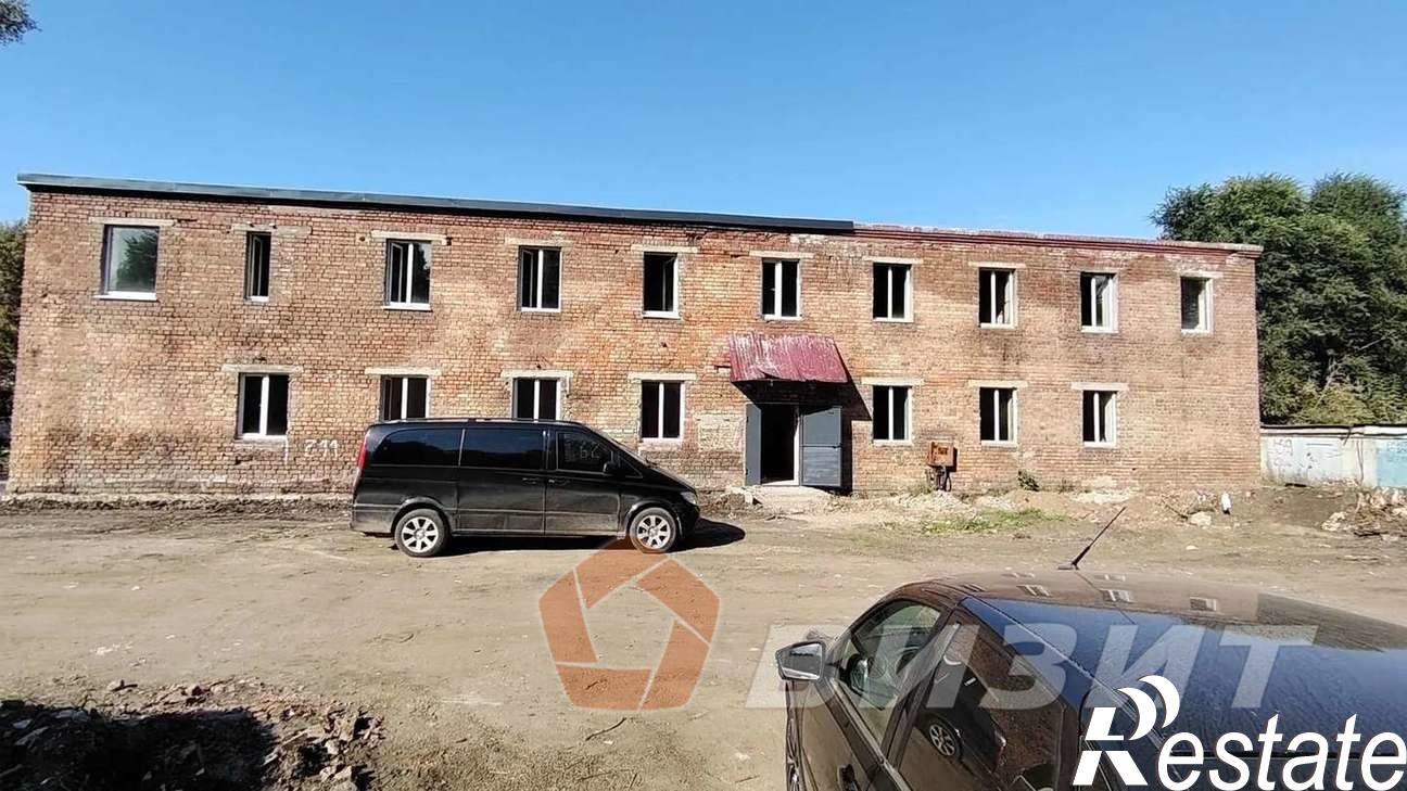 Сдать производственную площадь за 300 000 рублей на Флотская улица, 18а
