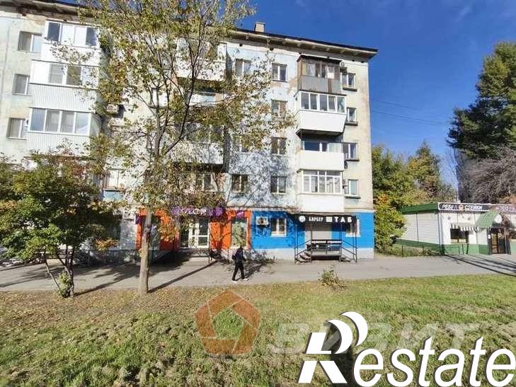 Сдать торговое помещение за 55 000 рублей на Пугачевский тракт, 72