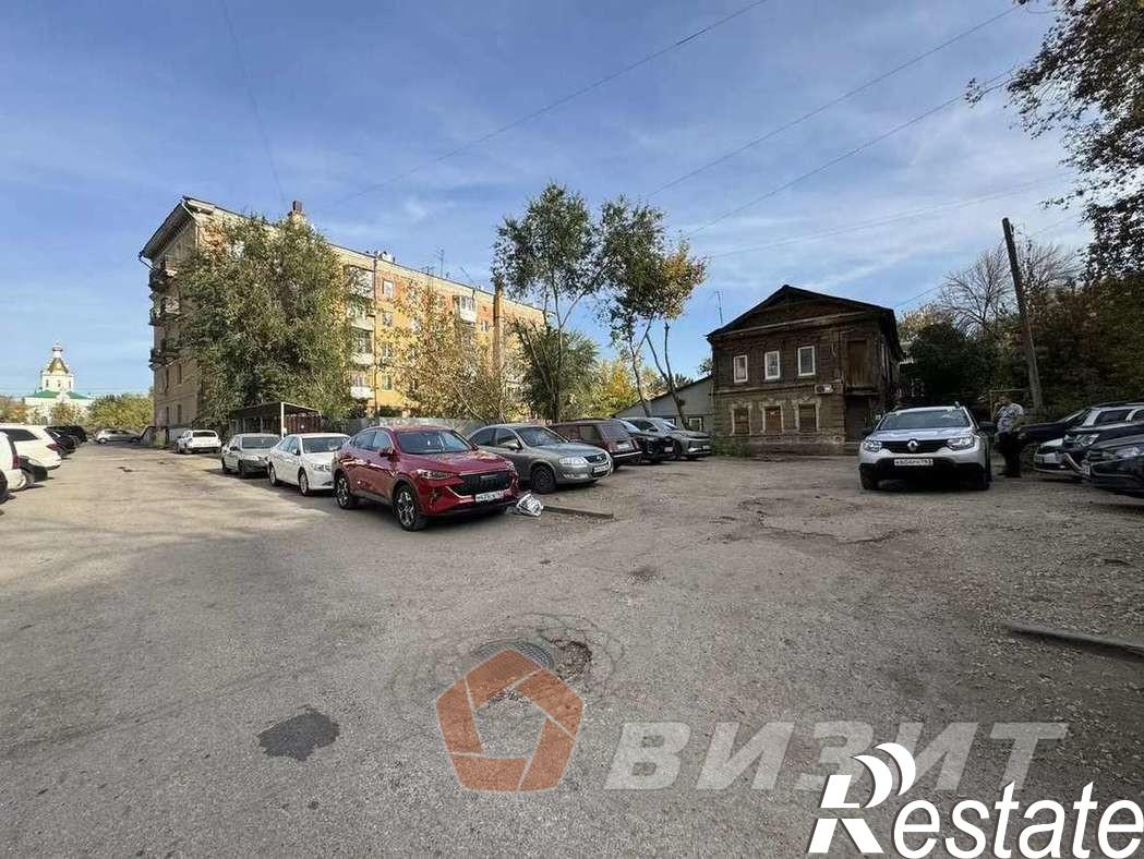 Сдать торговое помещение за 266 400 рублей на Маяковского улица, 95