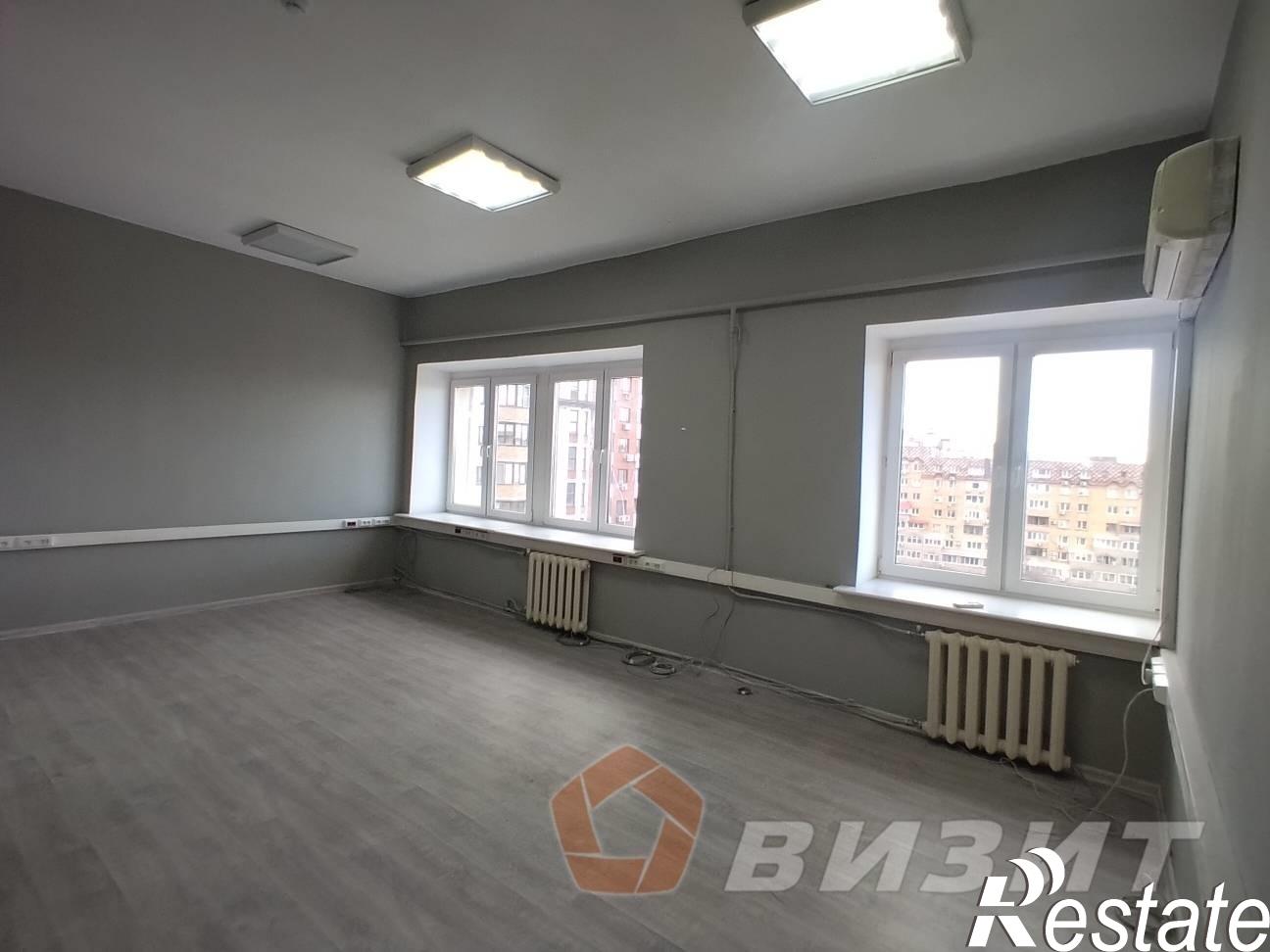 Сдать офис, помещение под офис за 23 920 рублей на Садовая улица, 292