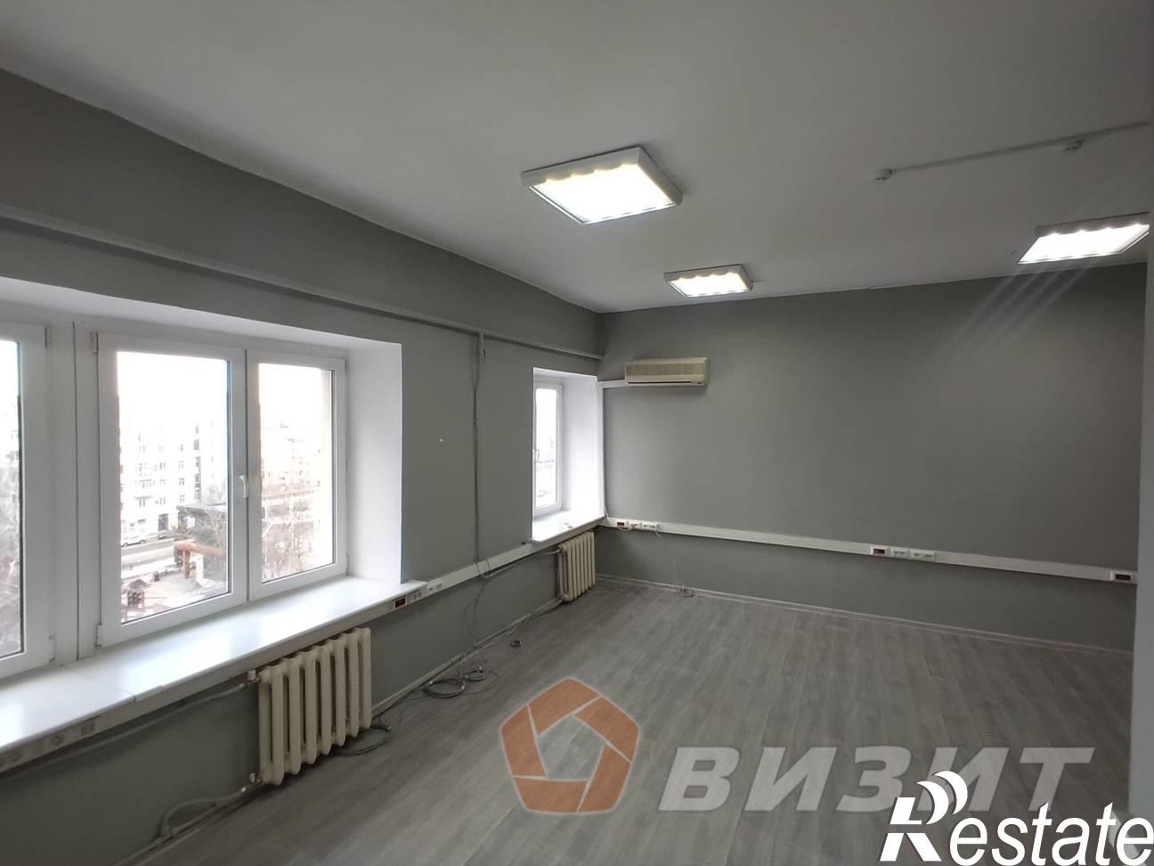 Сдать офис, помещение под офис за 23 920 рублей на Садовая улица, 292