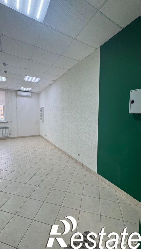 Сдать офис, помещение под офис за 30 000 рублей на Солнечная улица, 20