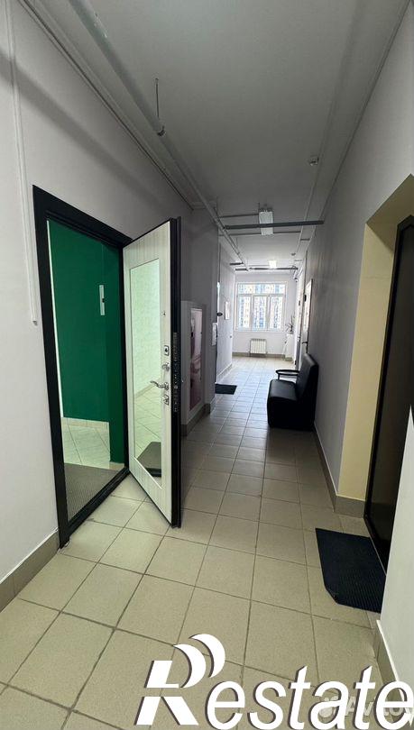 Сдать офис, помещение под офис за 30 000 рублей на Солнечная улица, 20