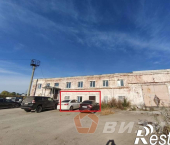 помещение 80 кв м Камышинская улица, 25