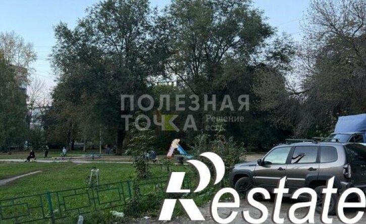 1-комн квартира Московское шоссе (дублер), 308,  д. 308