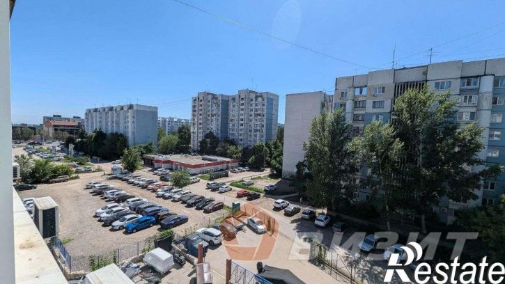 Офис Губанова улица, 3