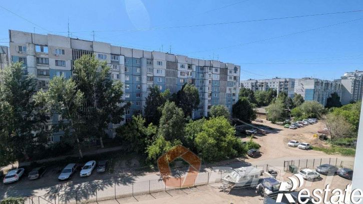 Офис Губанова улица, 3