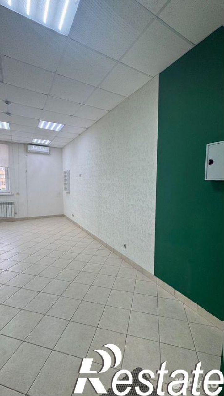 Офис Солнечная улица, 20,  д. 20