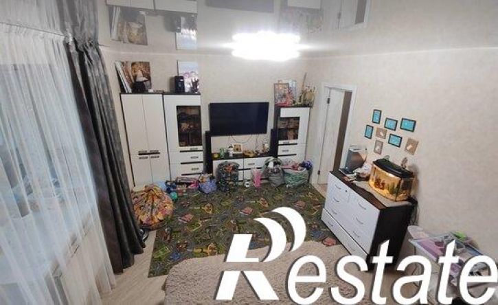 2-комн квартира Нагорная улица, 10,  д. 10