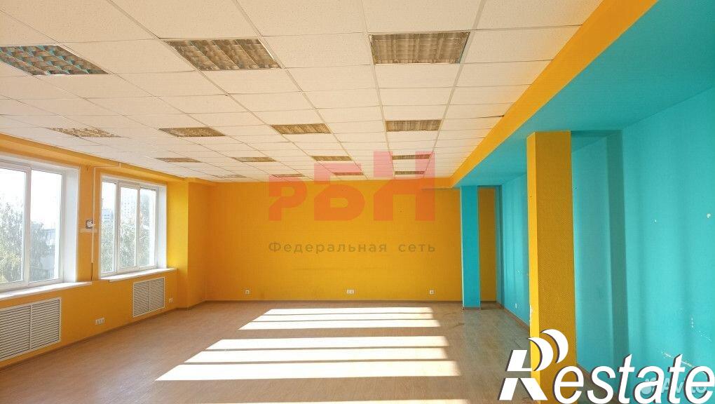 Сдать офис, помещение под офис за 75 600 рублей на проспект Масленникова, 4