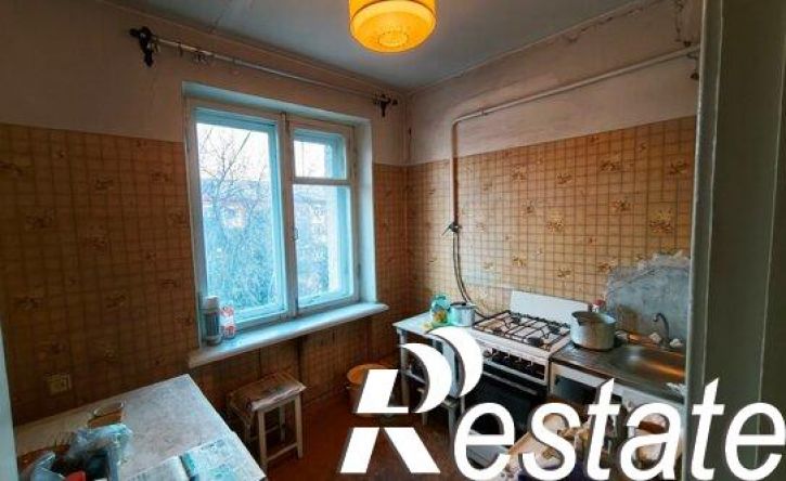 2-комн квартира проспект Металлургов, 90,  д. 90