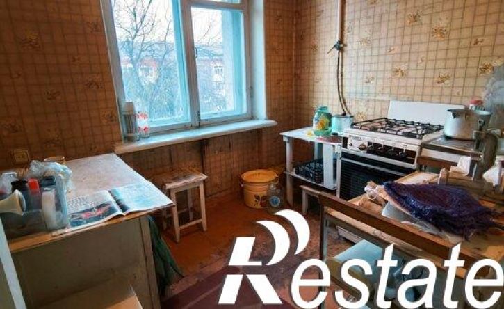 2-комн квартира проспект Металлургов, 90,  д. 90