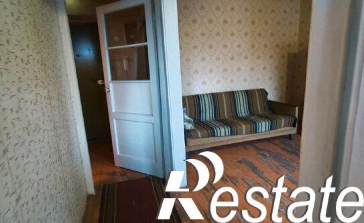 2-комн квартира проспект Металлургов, 90,  д. 90
