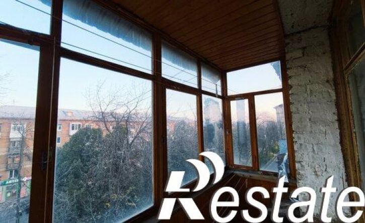 2-комн квартира проспект Металлургов, 90,  д. 90