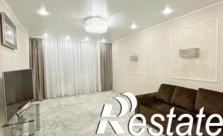 3-комн квартира Центральная улица, 29,  д. 29