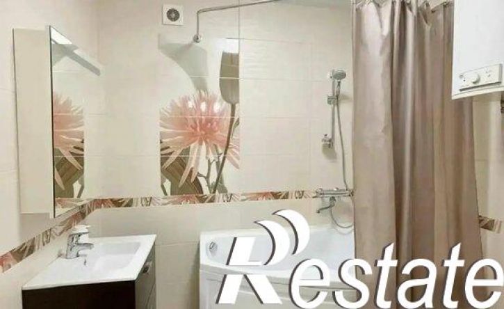 3-комн квартира Центральная улица, 29,  д. 29