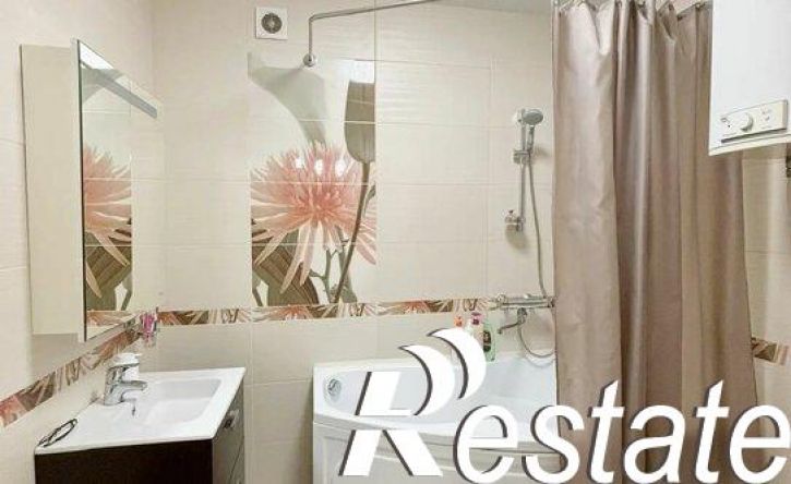 3-комн квартира Центральная улица, 29,  д. 29