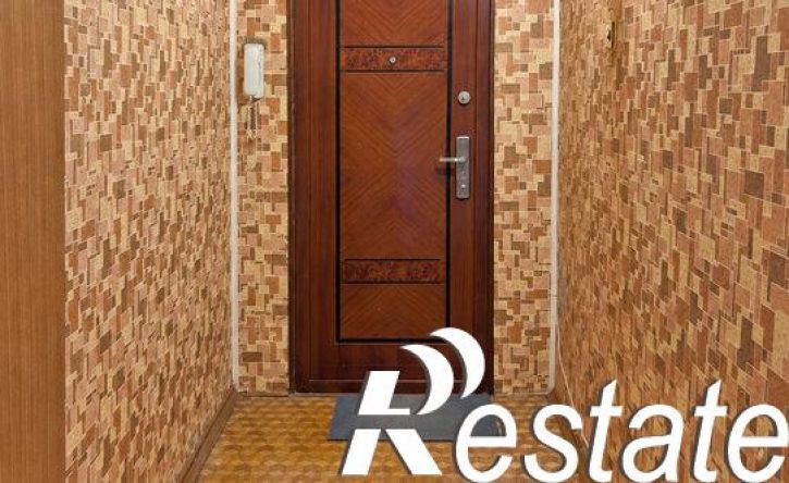 2-комн квартира проспект Карла Маркса, 487,  д. 487