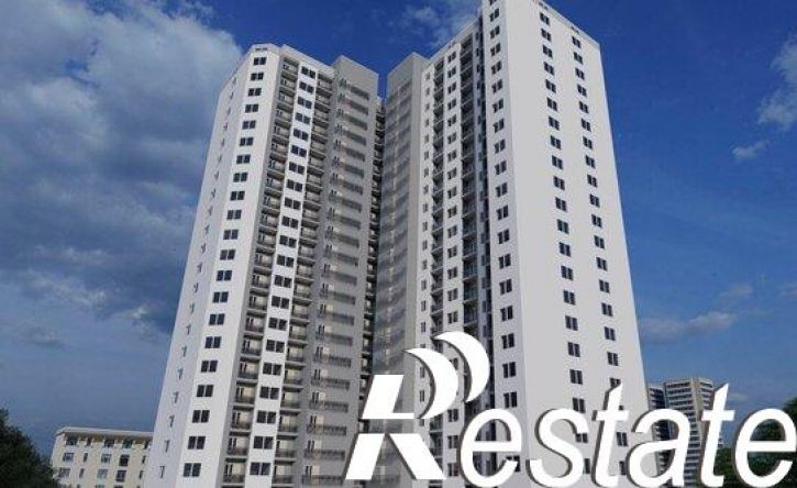 1-комн квартира улица Советской Армии, 91,  д. 91