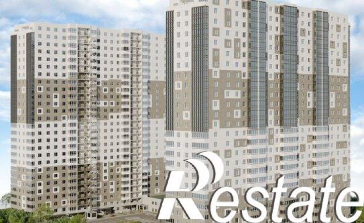2-комн квартира улица Дыбенко, 5,  д. 5