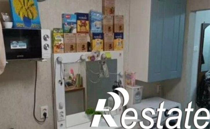 2-комн квартира улица 40 лет Пионерии, 19,  д. 19