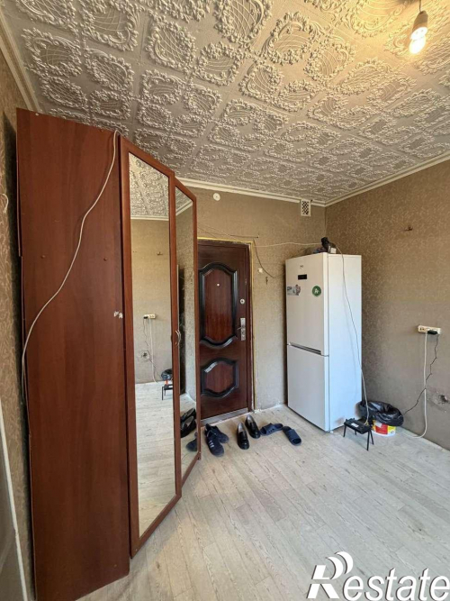 Продажа комнаты Юных Пионеров проспект, 57
