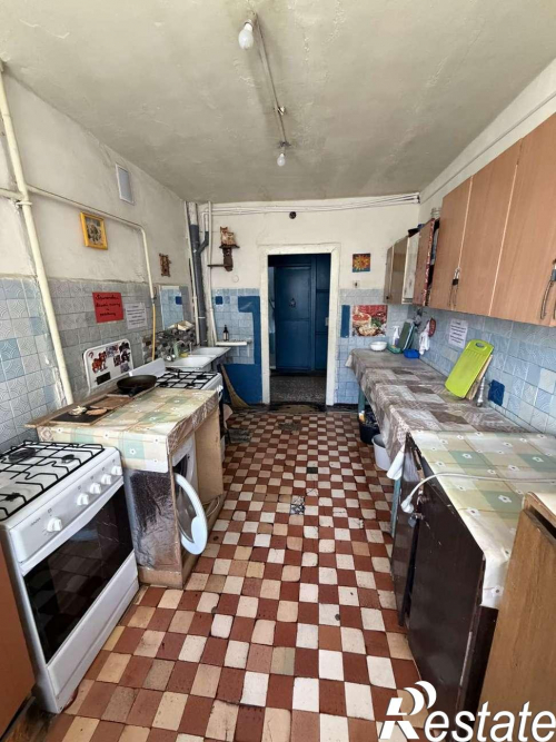 Продажа комнаты Юных Пионеров проспект, 57