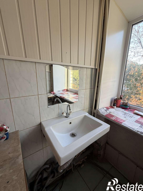 Продажа комнаты Юных Пионеров проспект, 57