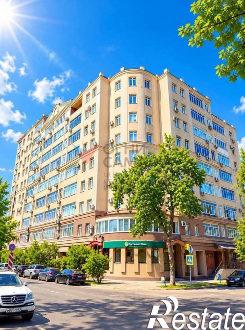 Продажа помещения Ленинская улица, 224