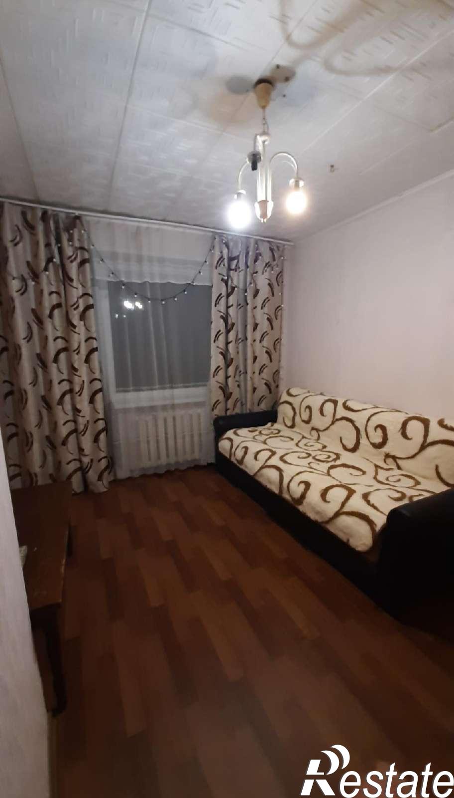 Сдать квартиру за 22 000 рублей на Дыбенко улица, 157