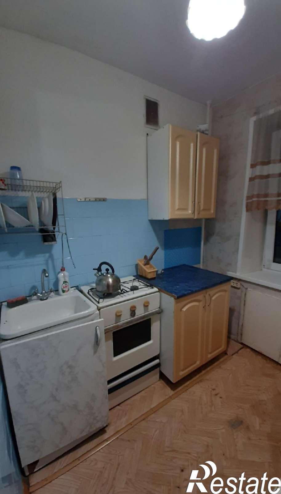 Сдать квартиру за 22 000 рублей на Дыбенко улица, 157