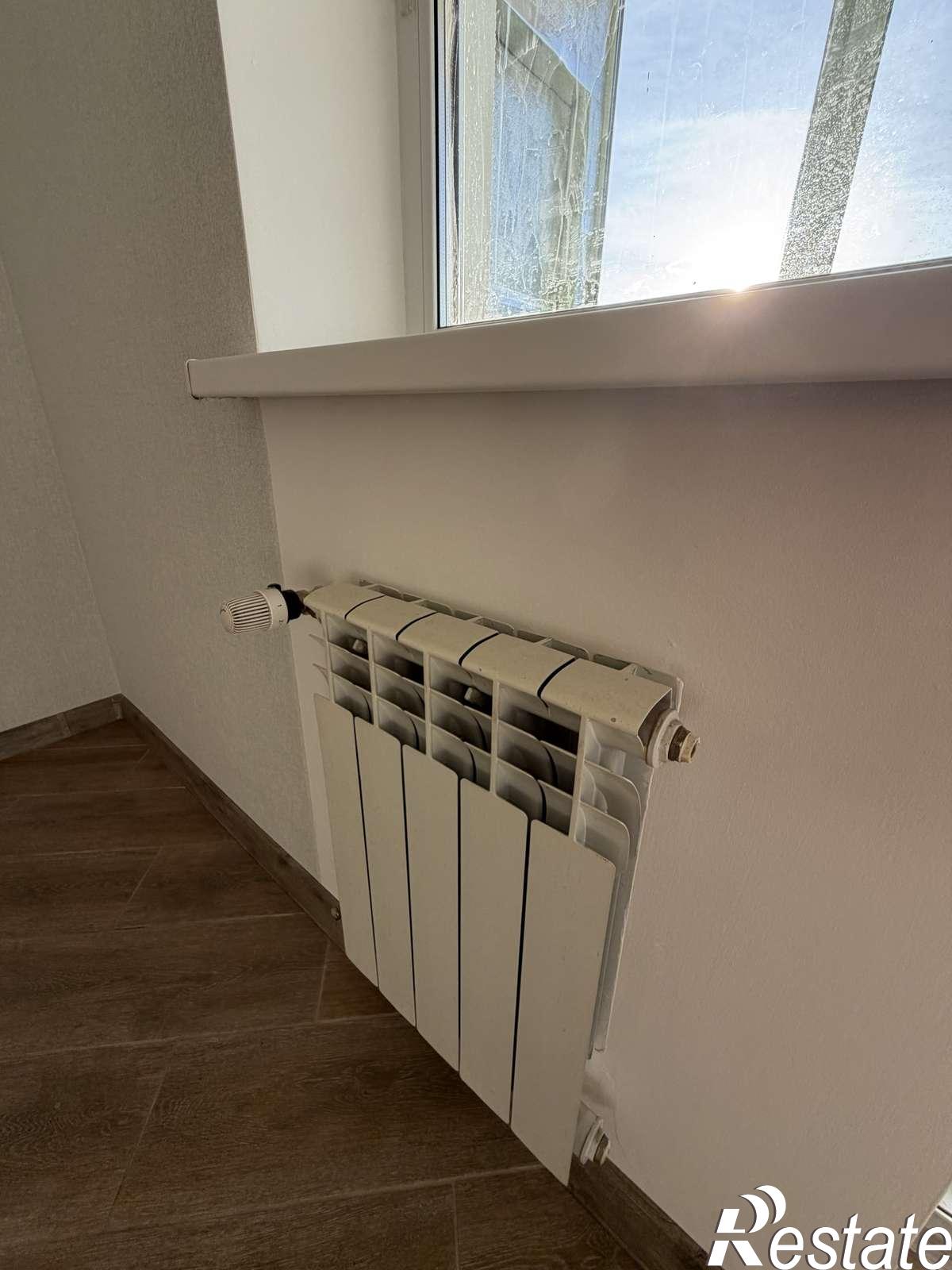 Купить студию за 6 850 000 рублей на Дыбенко улица, 27а